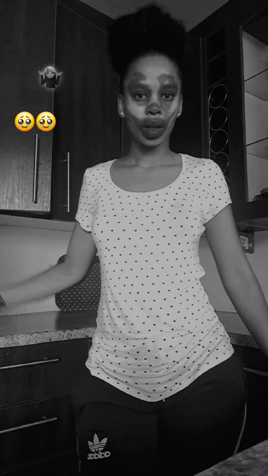 @palesa