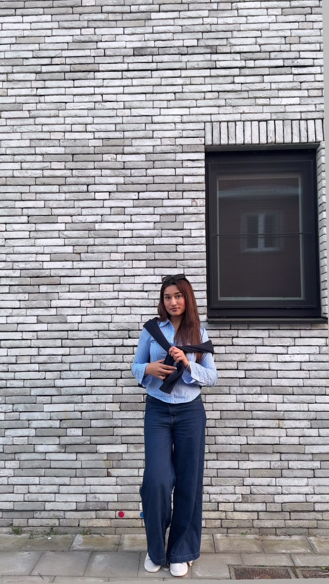 @amanatk.03