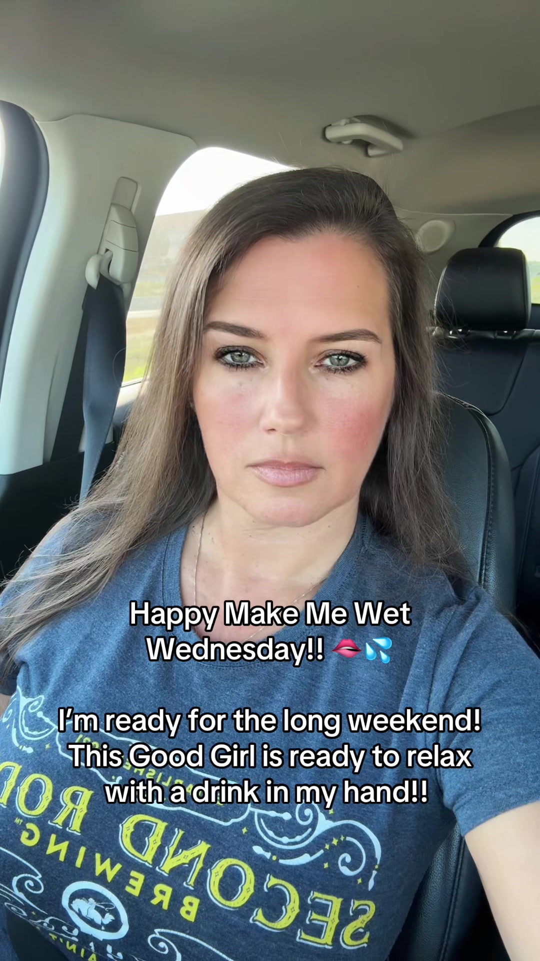 @Sweet_Texas_Bee