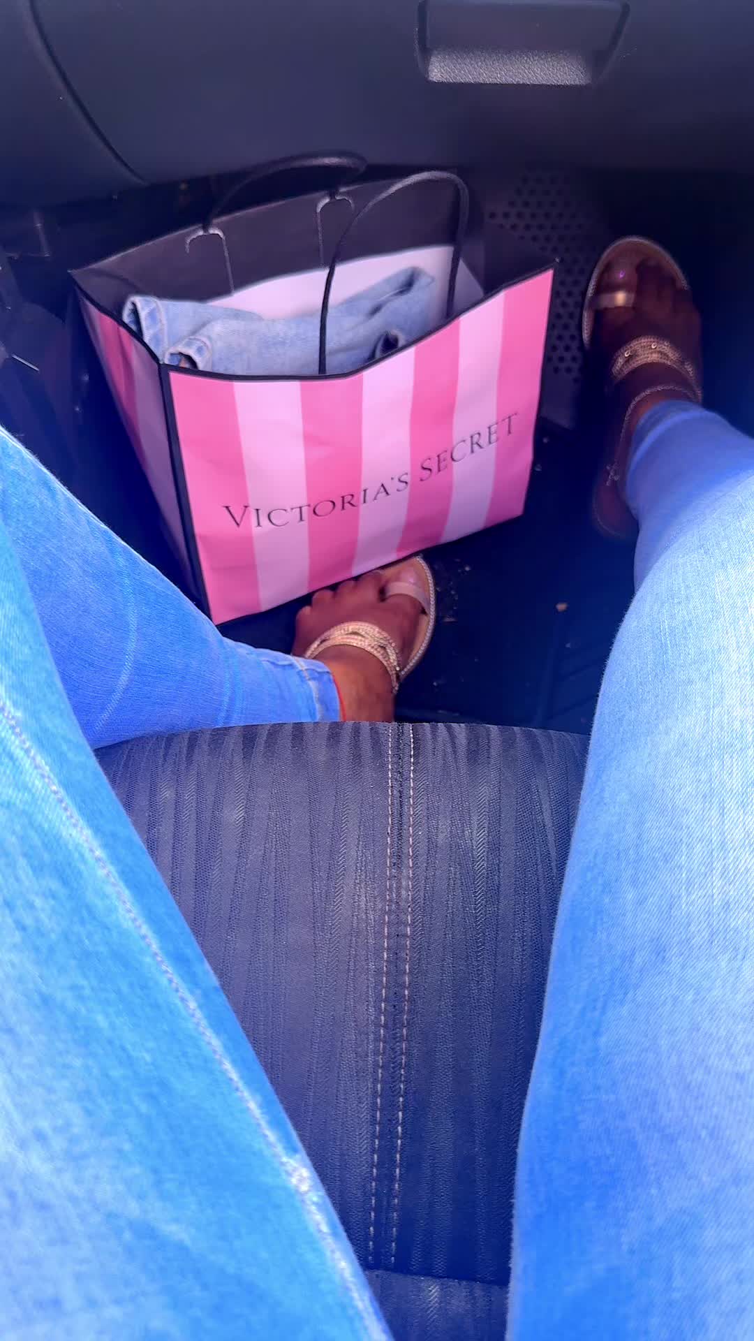 @Leitoooo