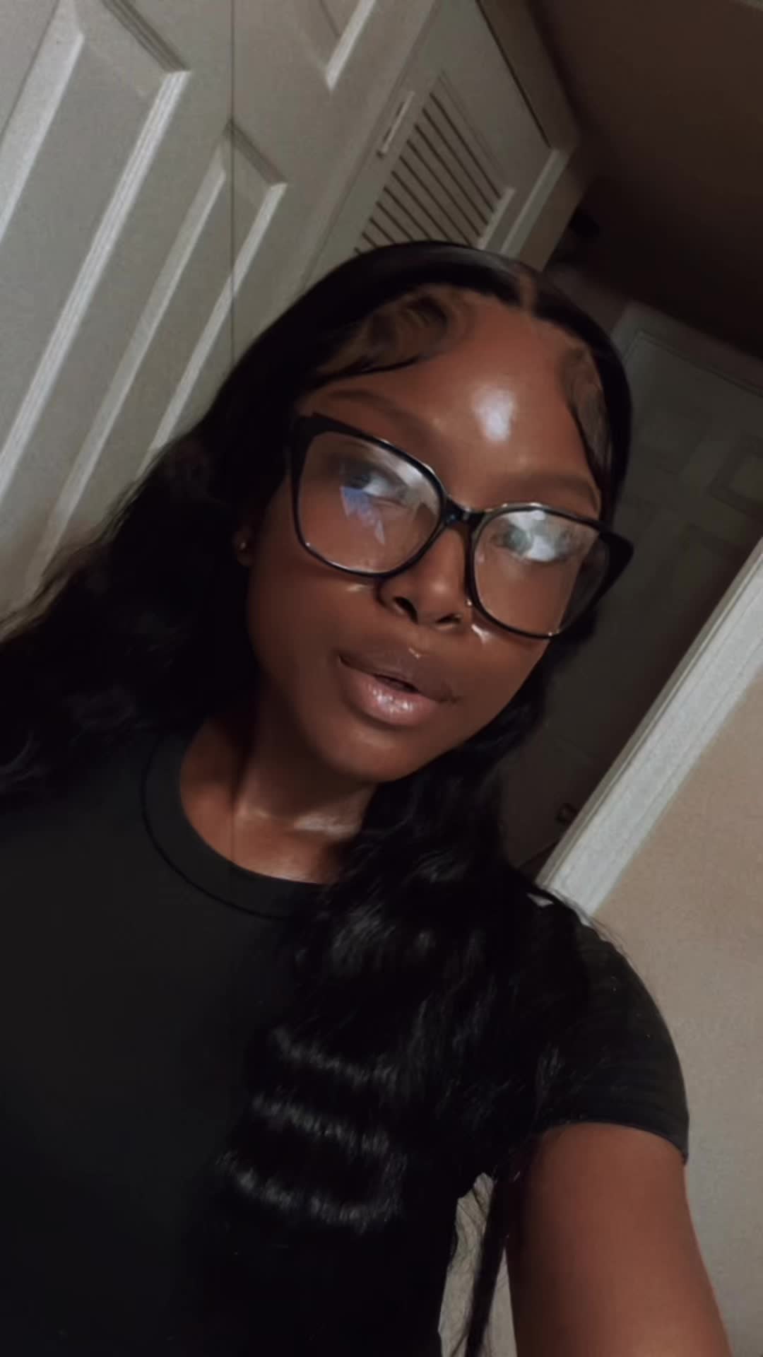 @ᴍɪɴɪʙɪᴛᴛʏ 🎀
