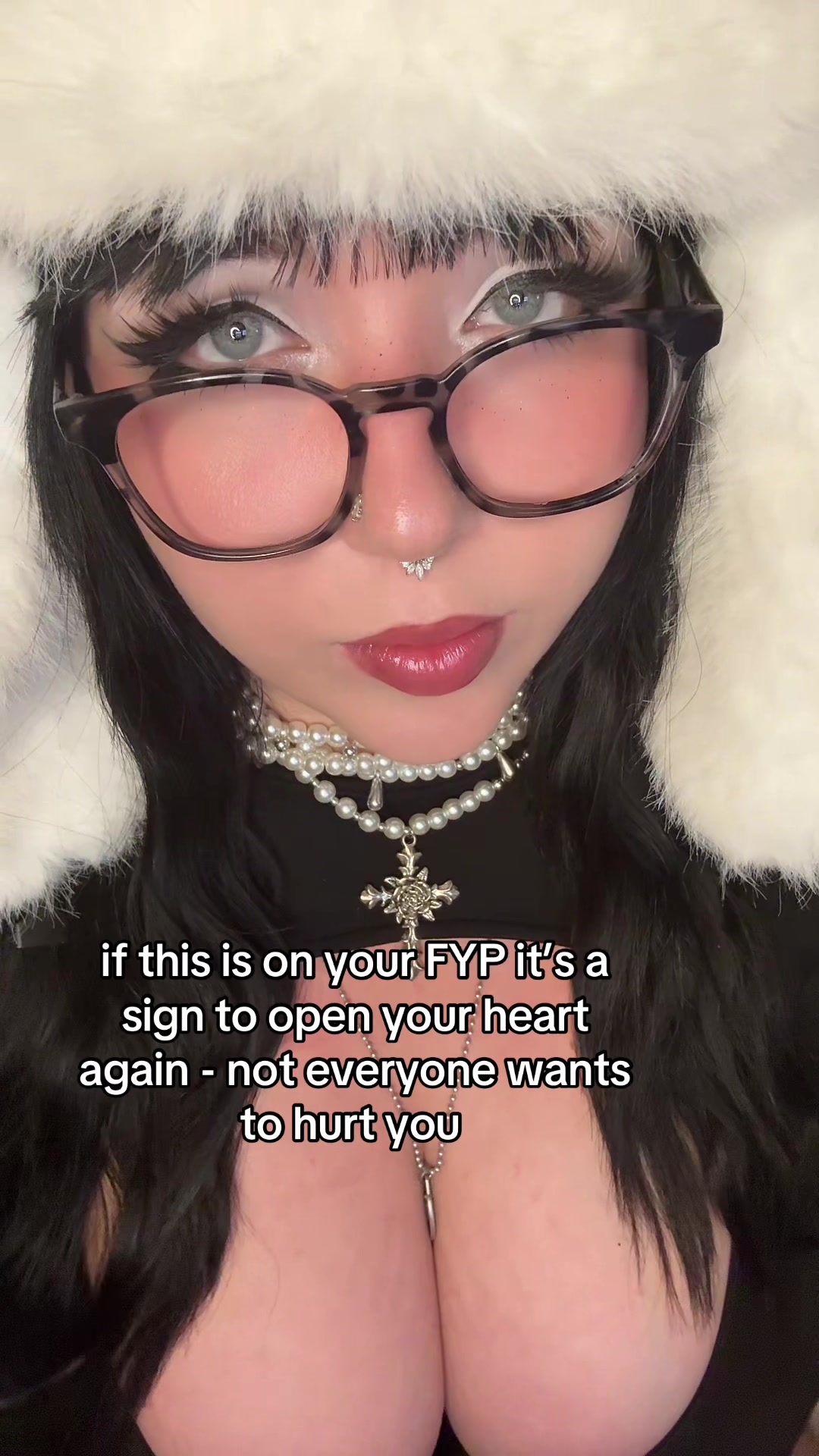 @numbshorti