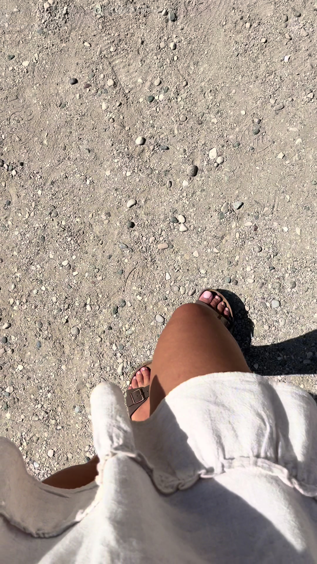 @MacMoni
