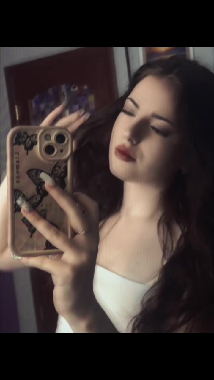@𝑎.𝑡.