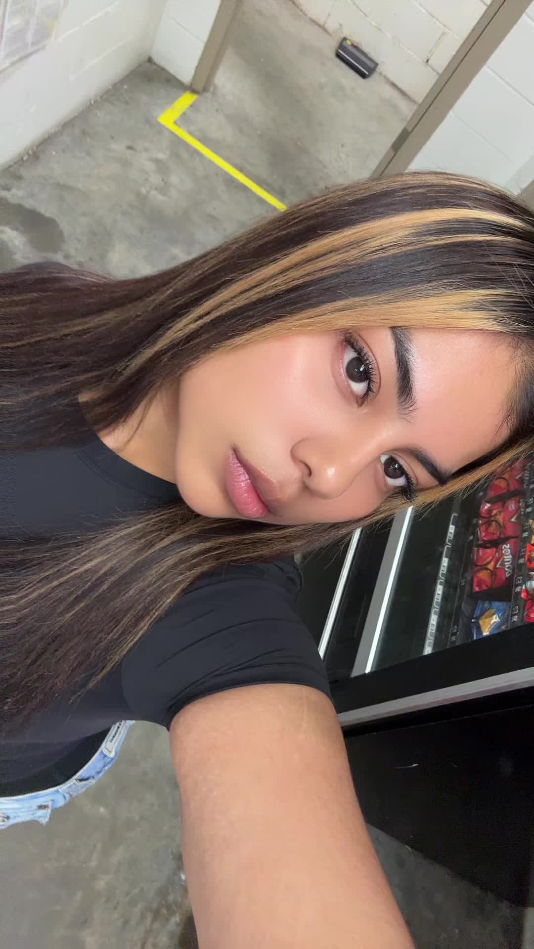 @kayybxe🩶
