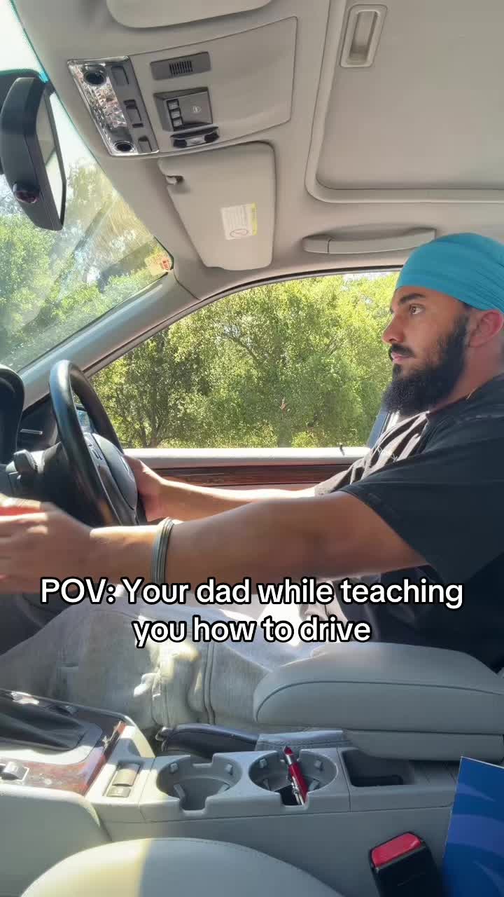 @Amandeep singh408