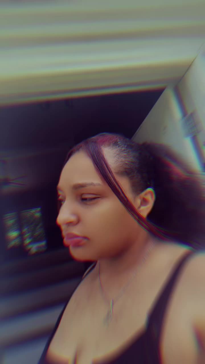 @Honeyykayybaby