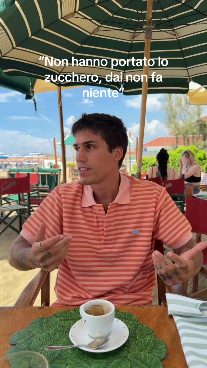 @martalosito