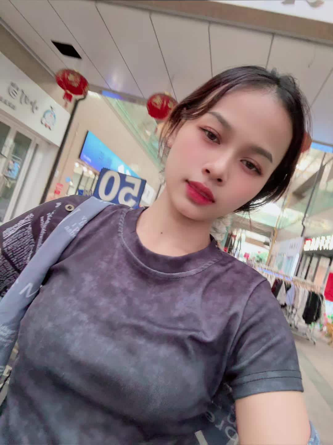 @P โ๏ธ๐ค