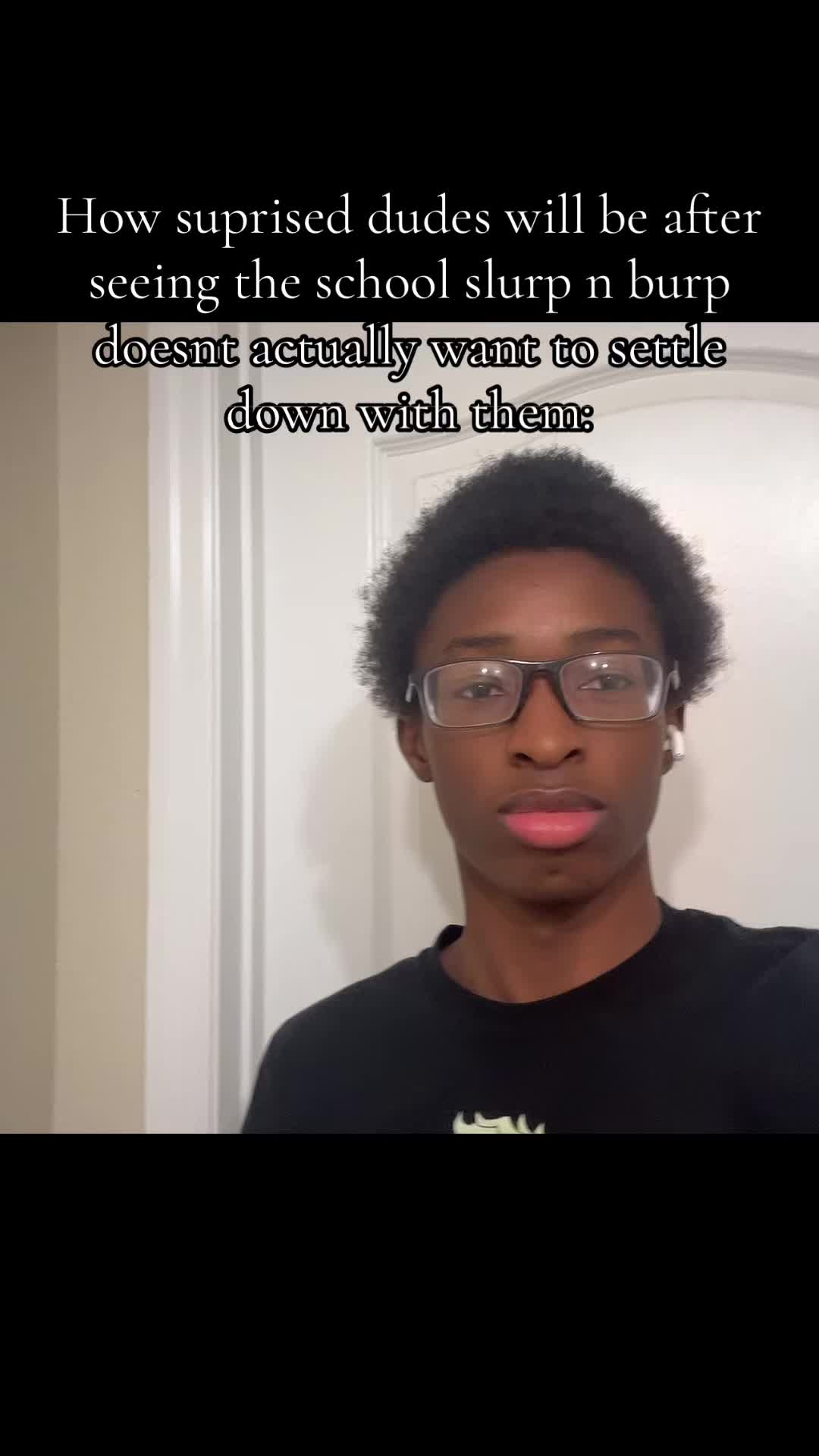 @Chadkiller57