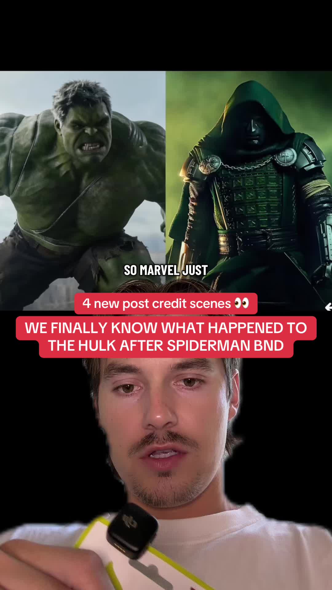 @barstoolpiff
