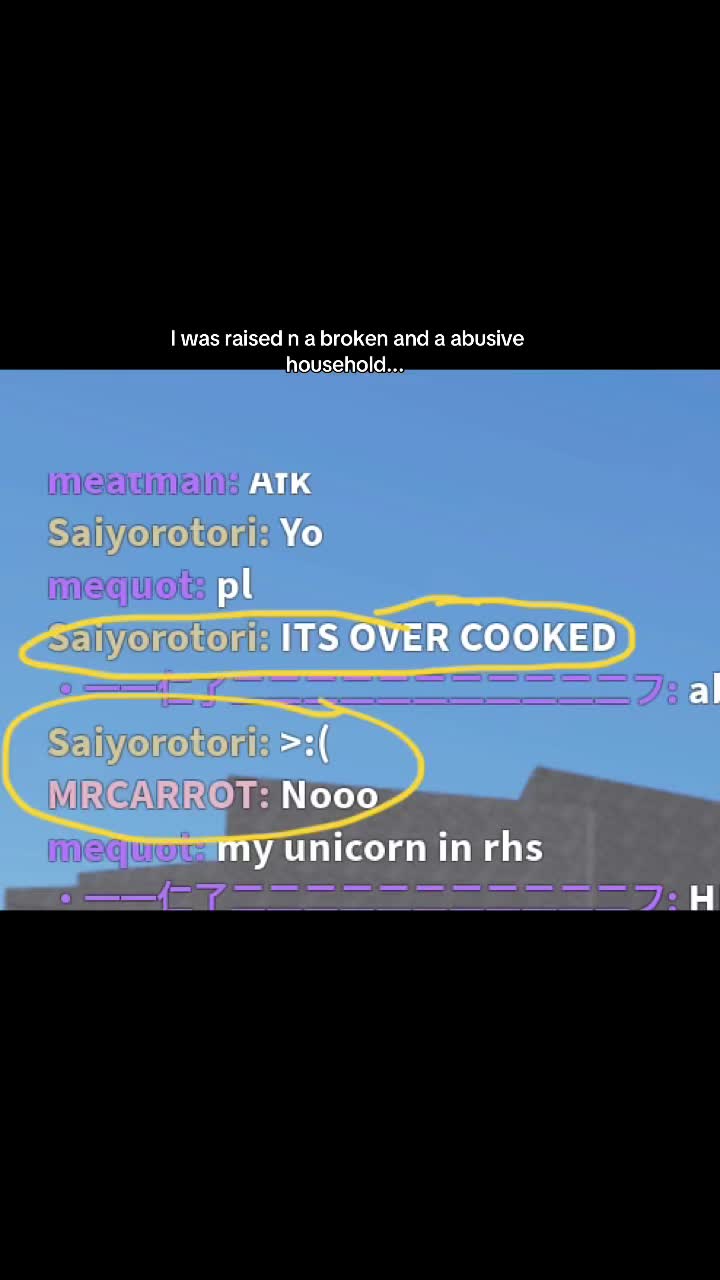 @☆࿐ཽ༵༆༒𝓰𝓻𝓮𝓮𝓷༒༆࿐ཽ༵☆