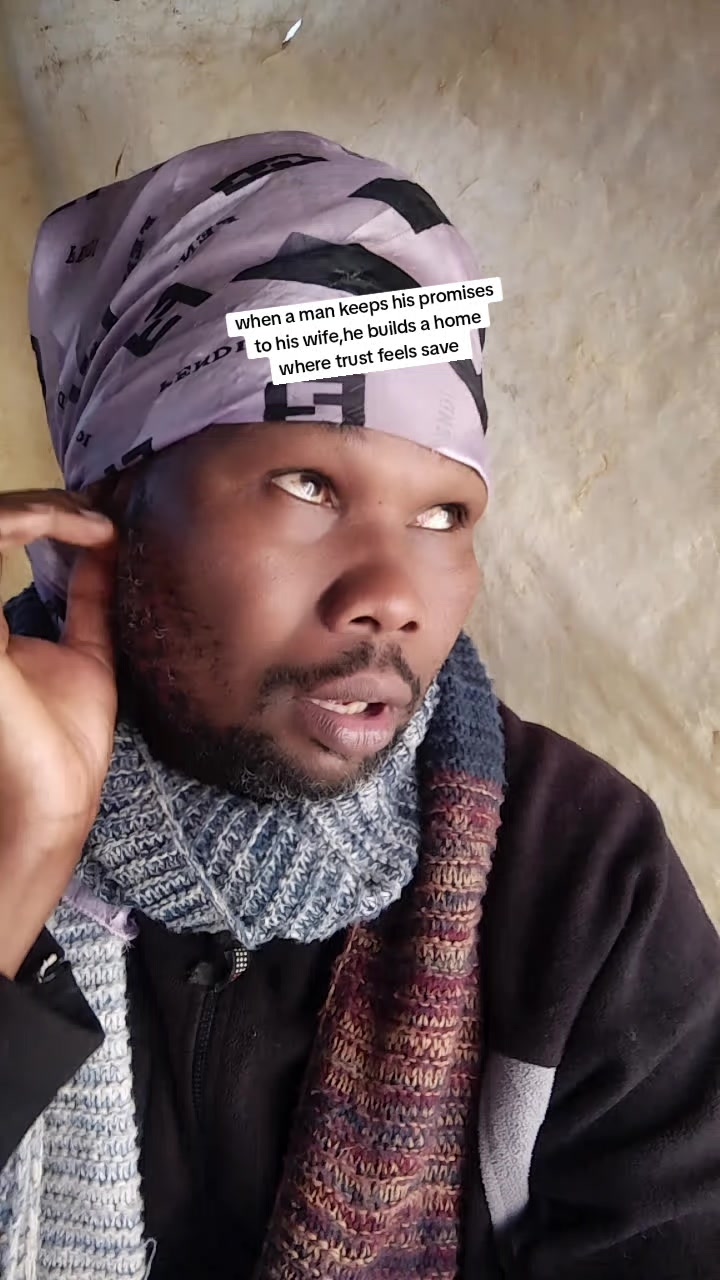 @Khesir Johnson