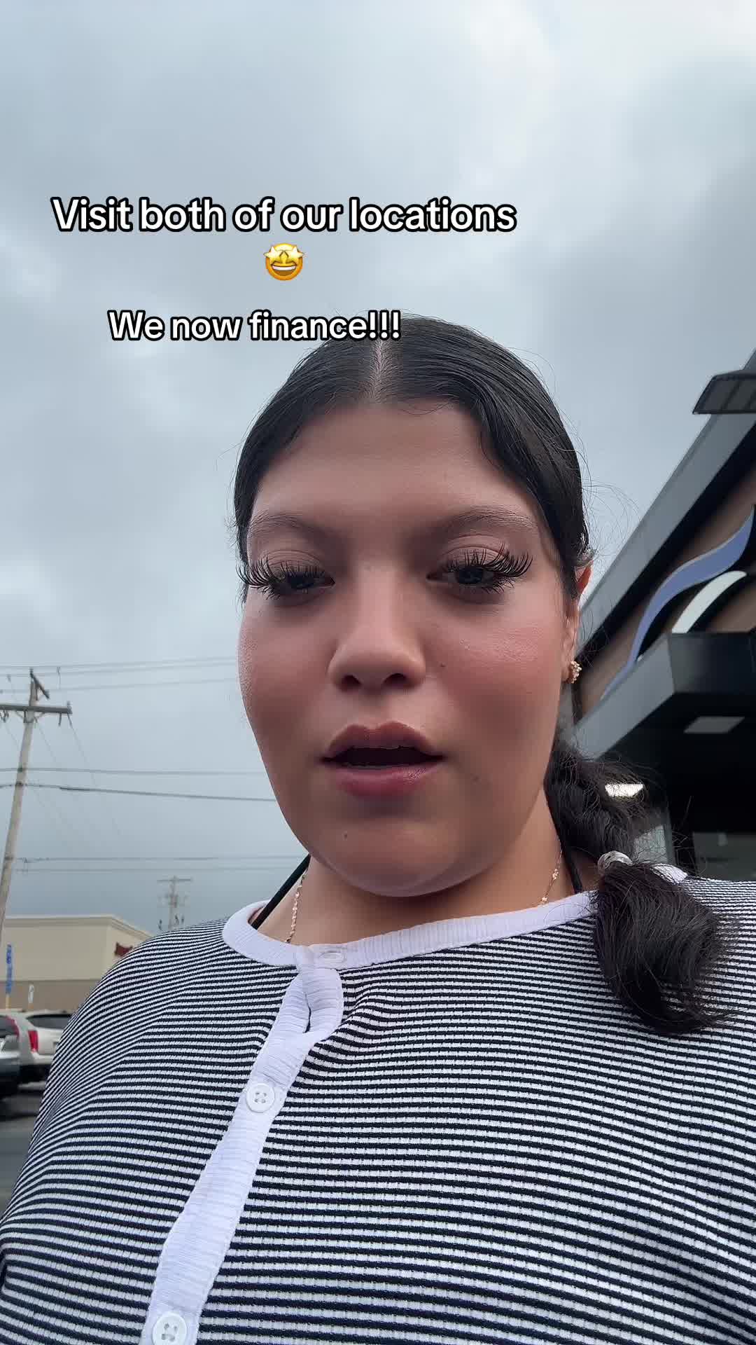@Maribella🛼🦋