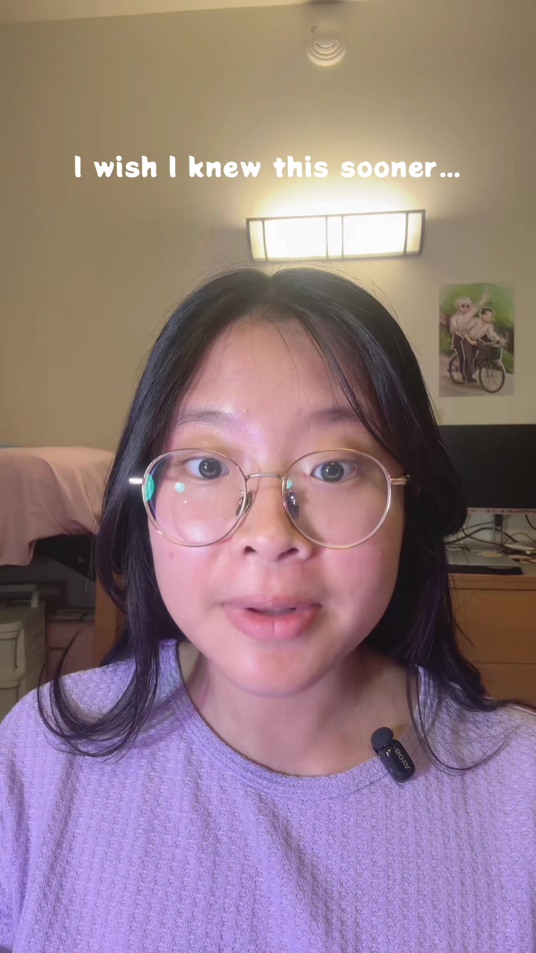 @Mina ⋆. ୨୧˚⋆