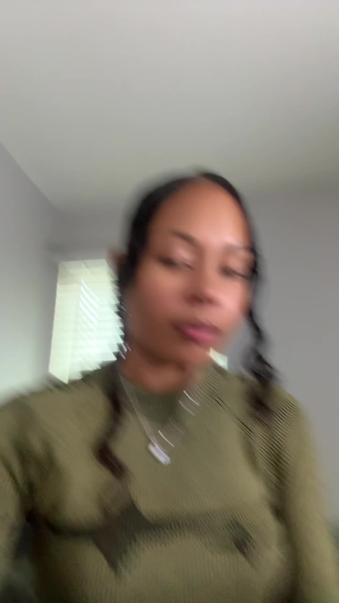 @Prettydreaks__