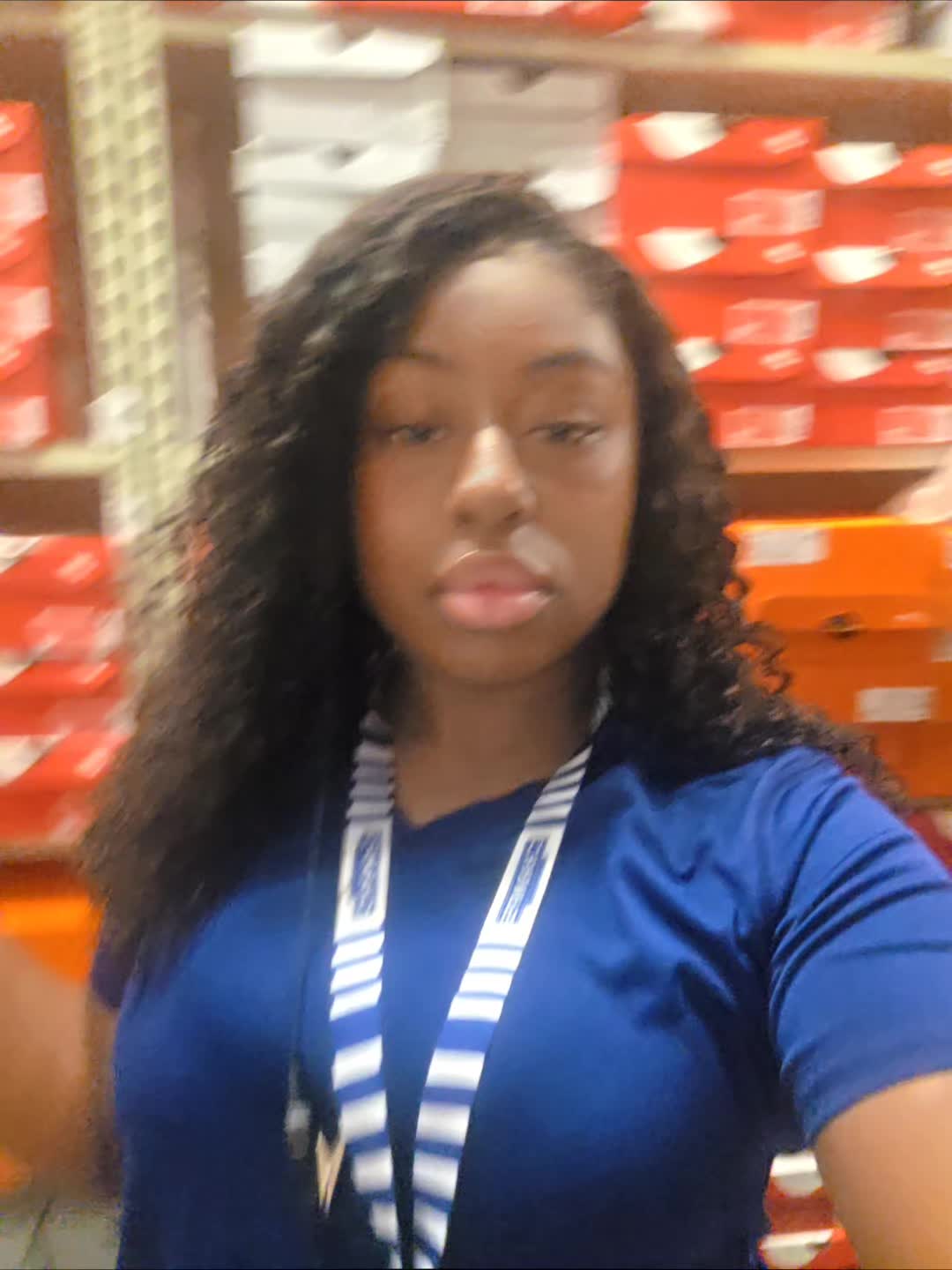 @princesstworld