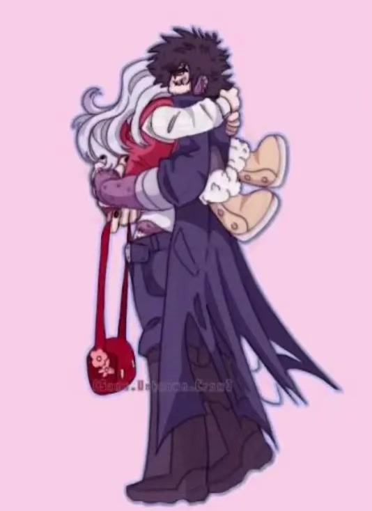 @💙🔥CrimsonFlameDaddy🔥💙