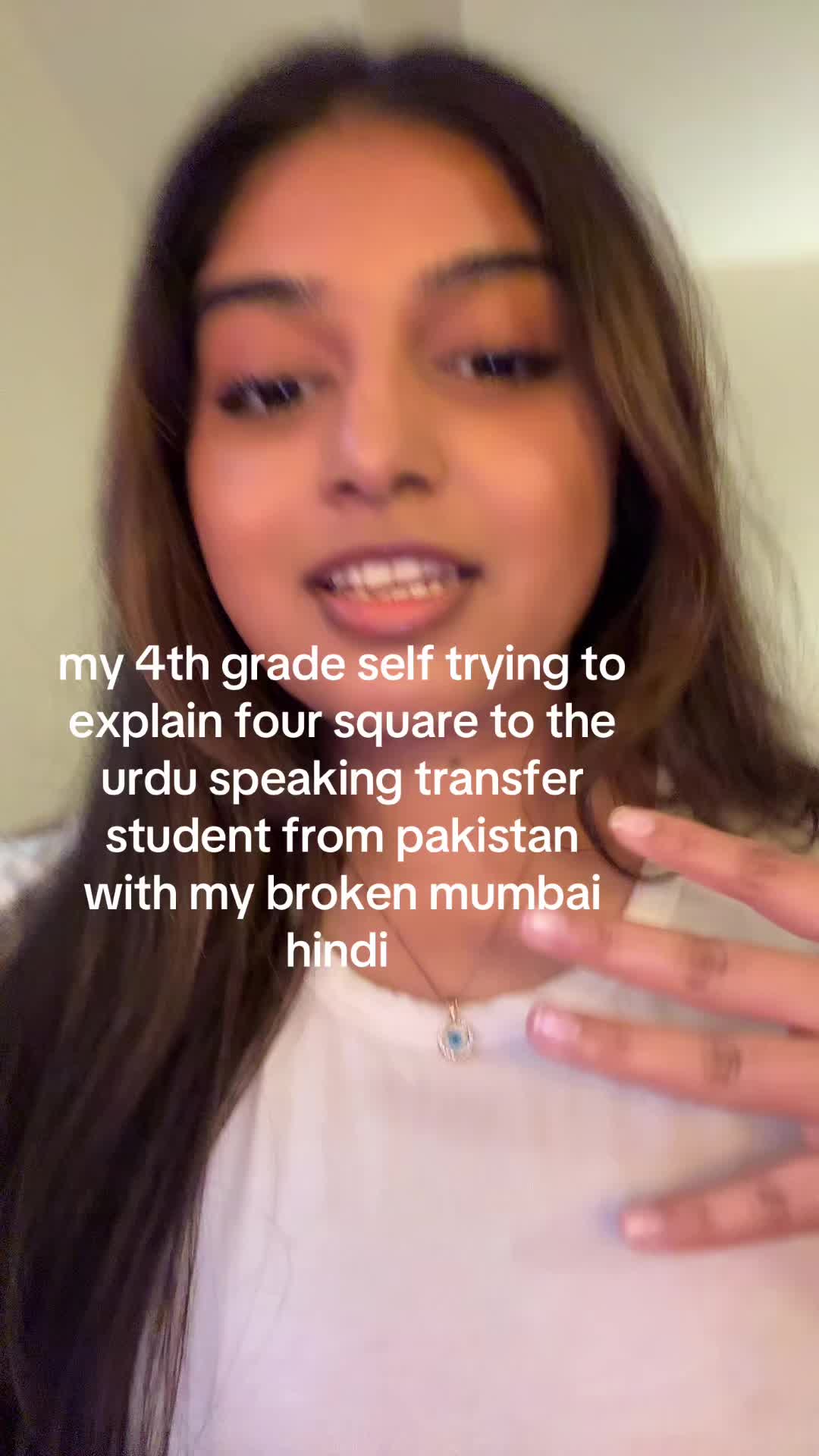 @ANU🤫KA