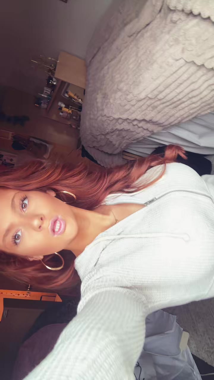 @gingybetchh