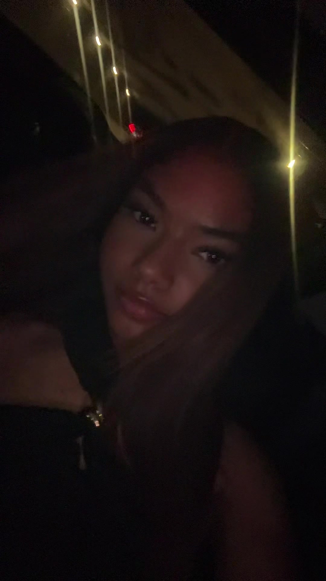 @Ms.2prettyy 💋.