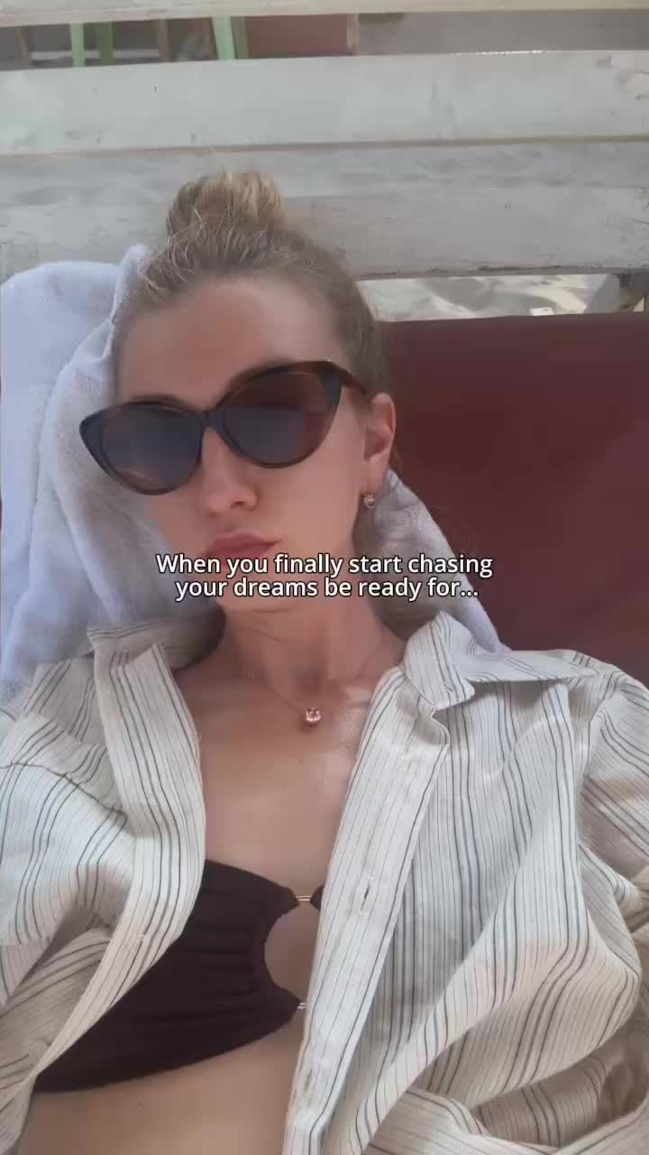 @Ana