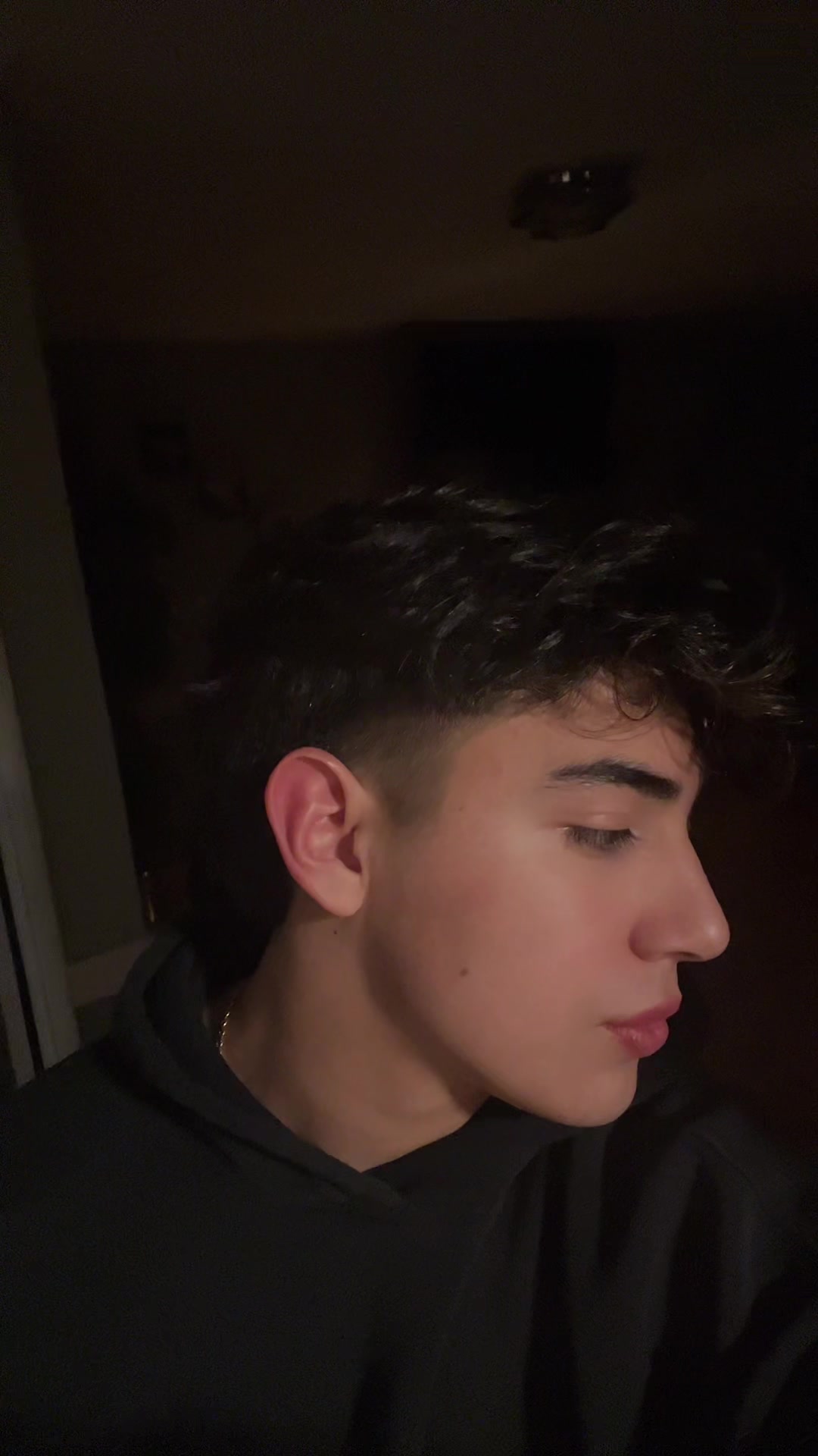 @elmunecooooo