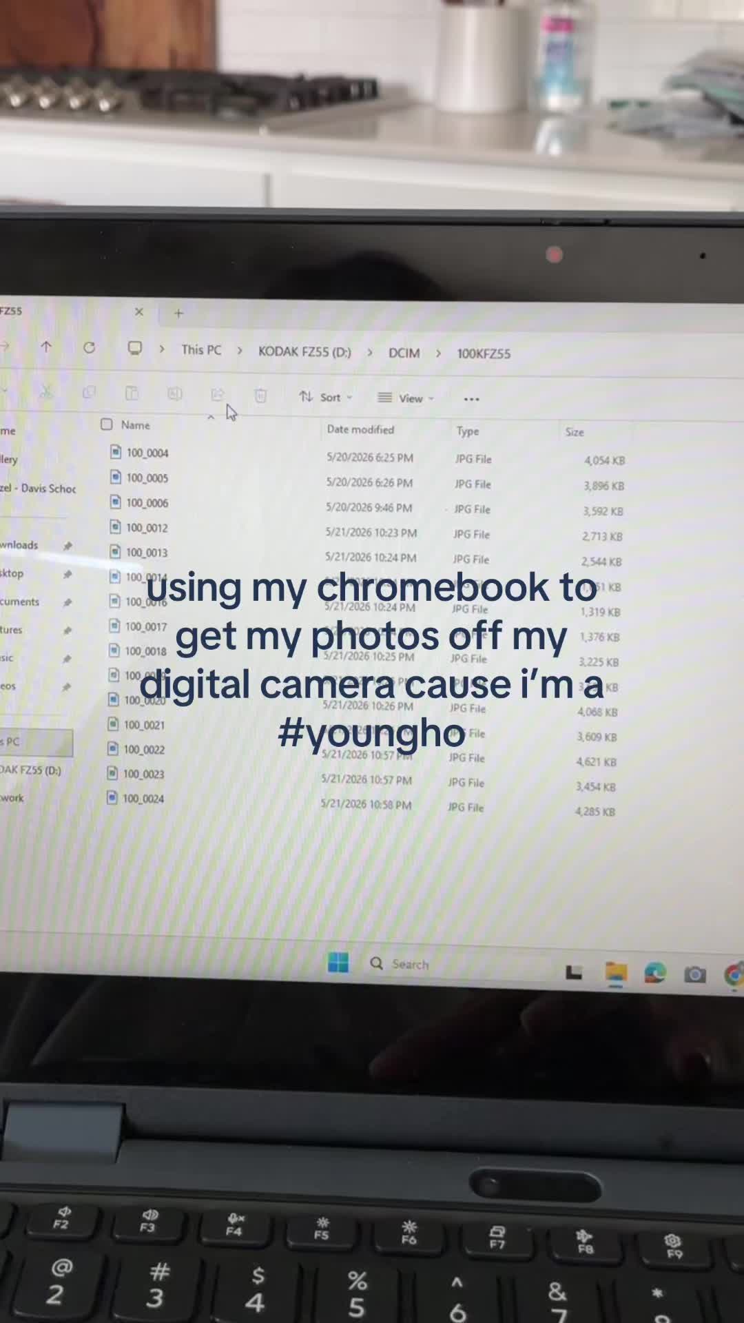 @⚛️