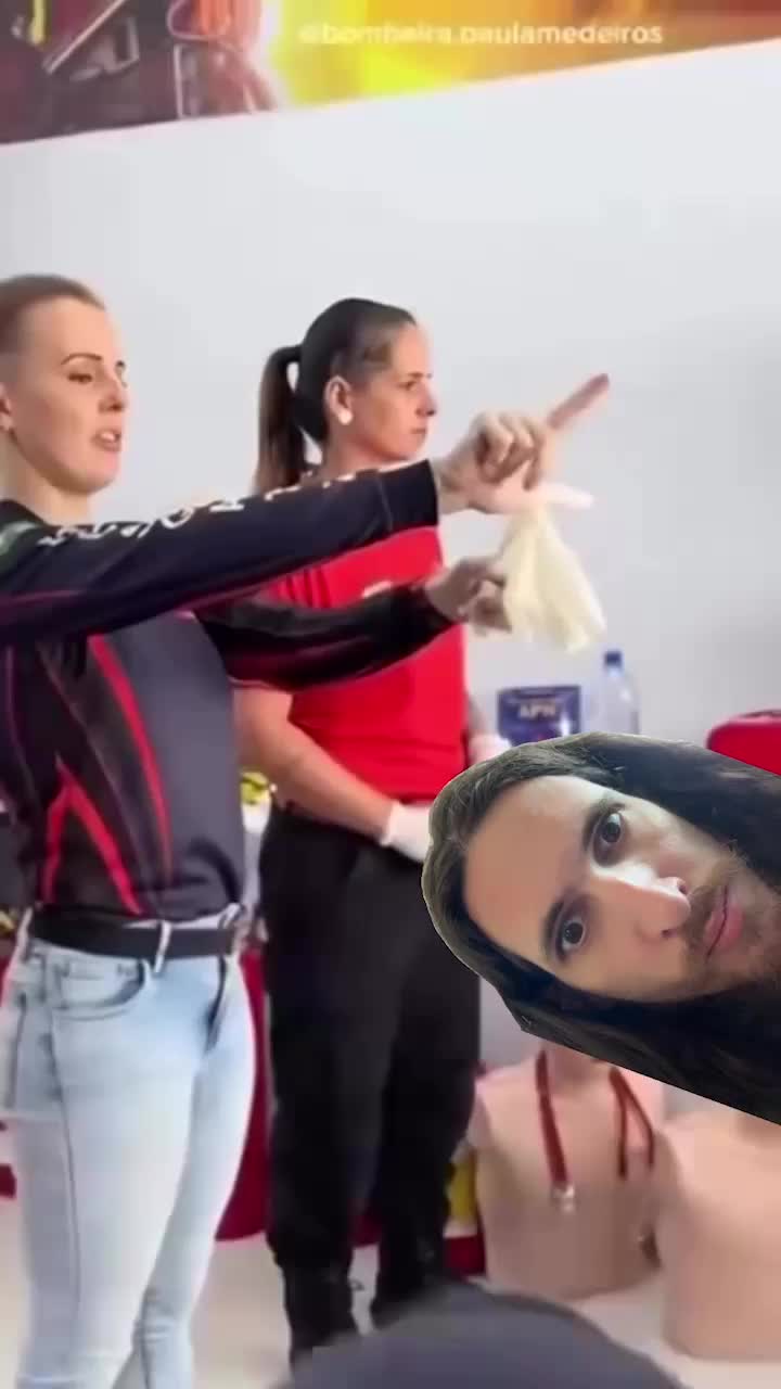 @sidneyraz