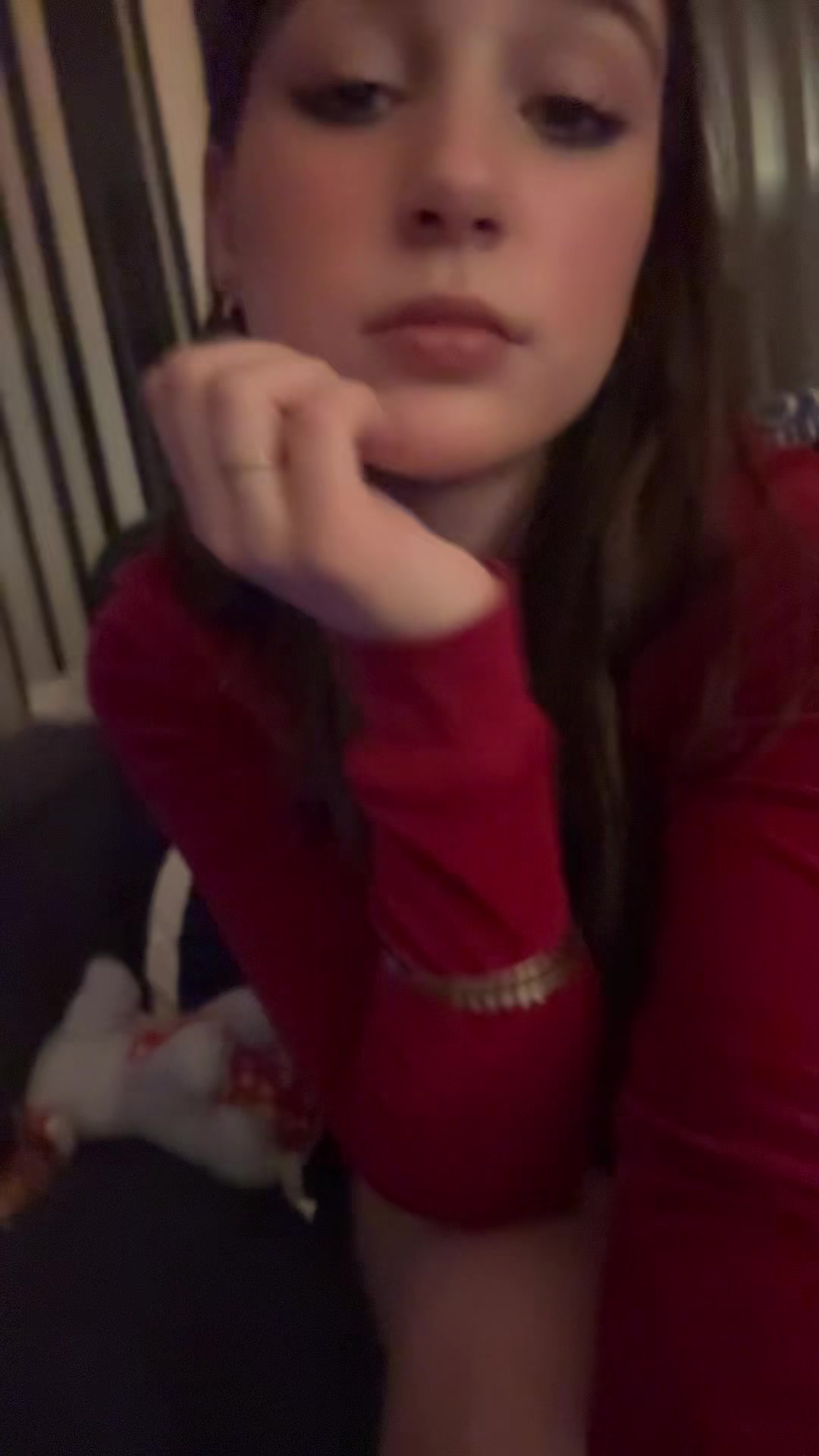 @lex