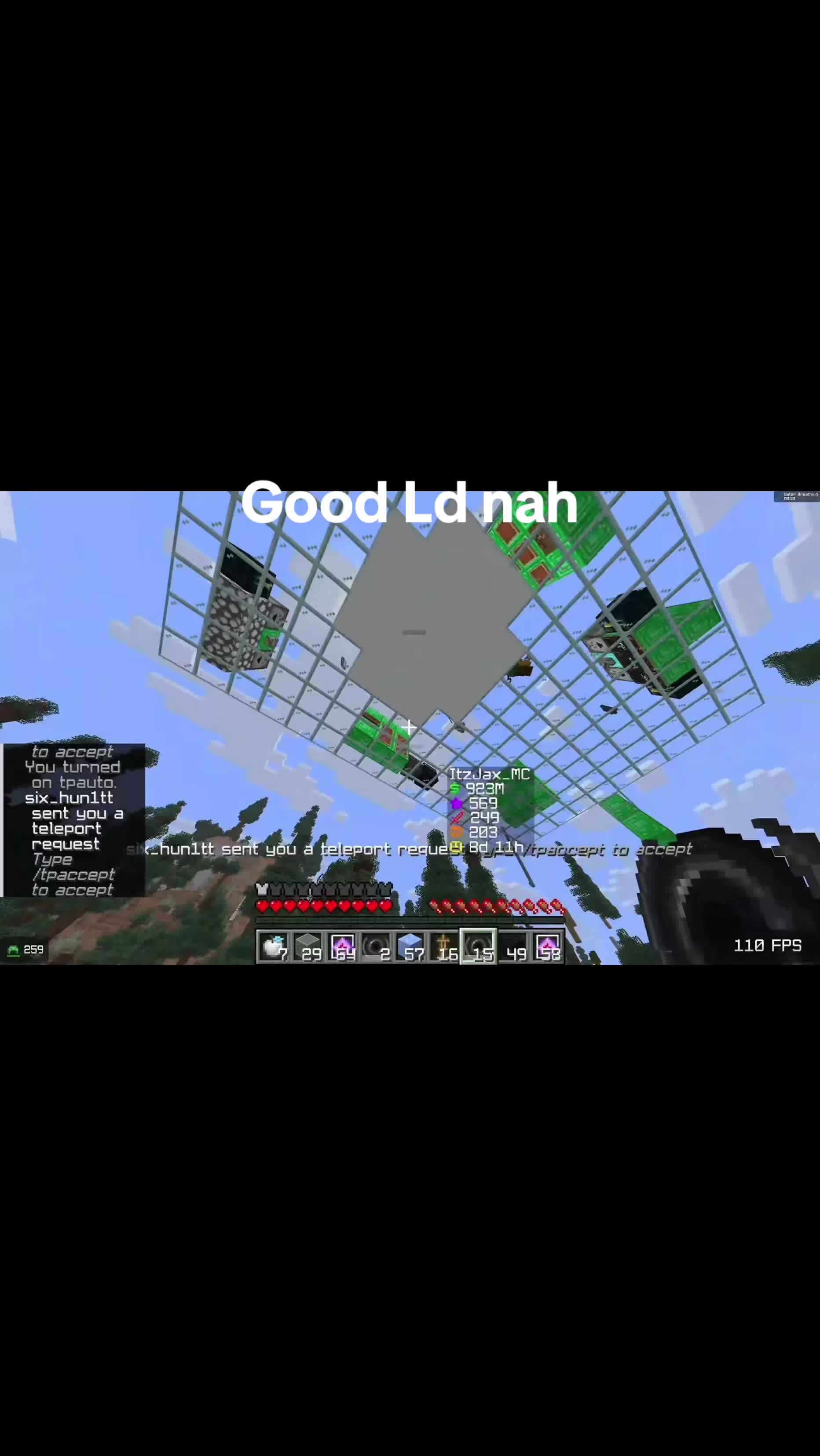 @ItzJax