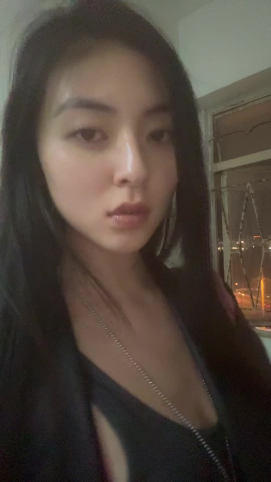 @miliya