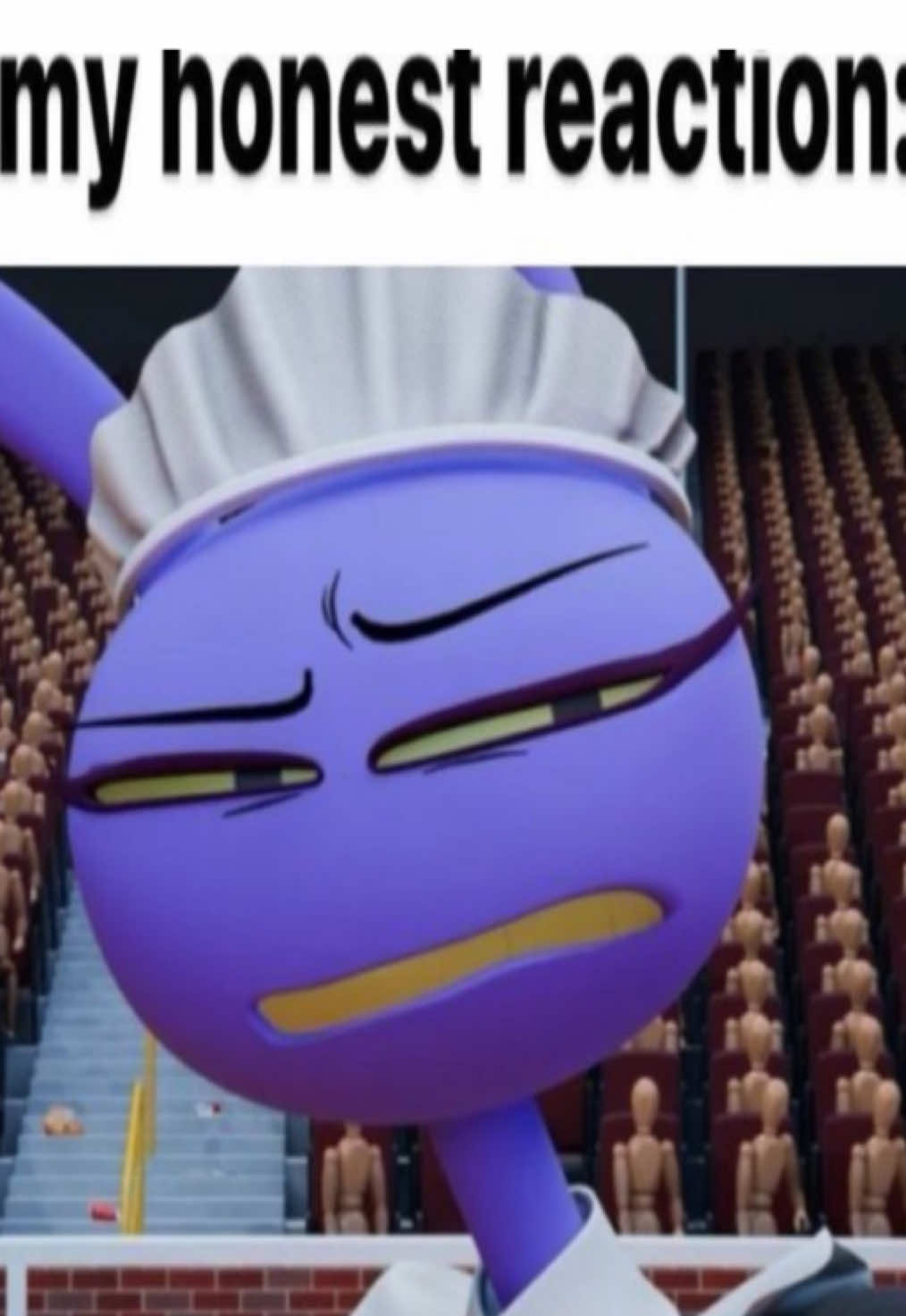 @𝗷𝗲𝗻𝘀𝘀 ! 🌀