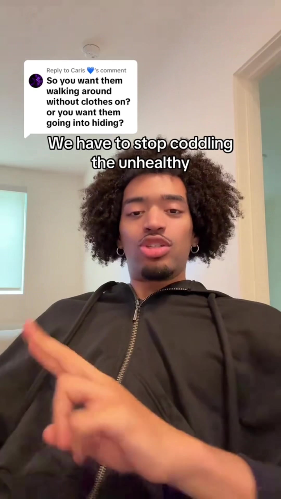 @sickafreek