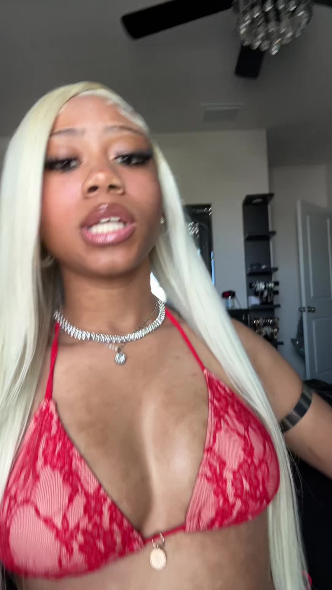 @EmpressLexxy👸🏽