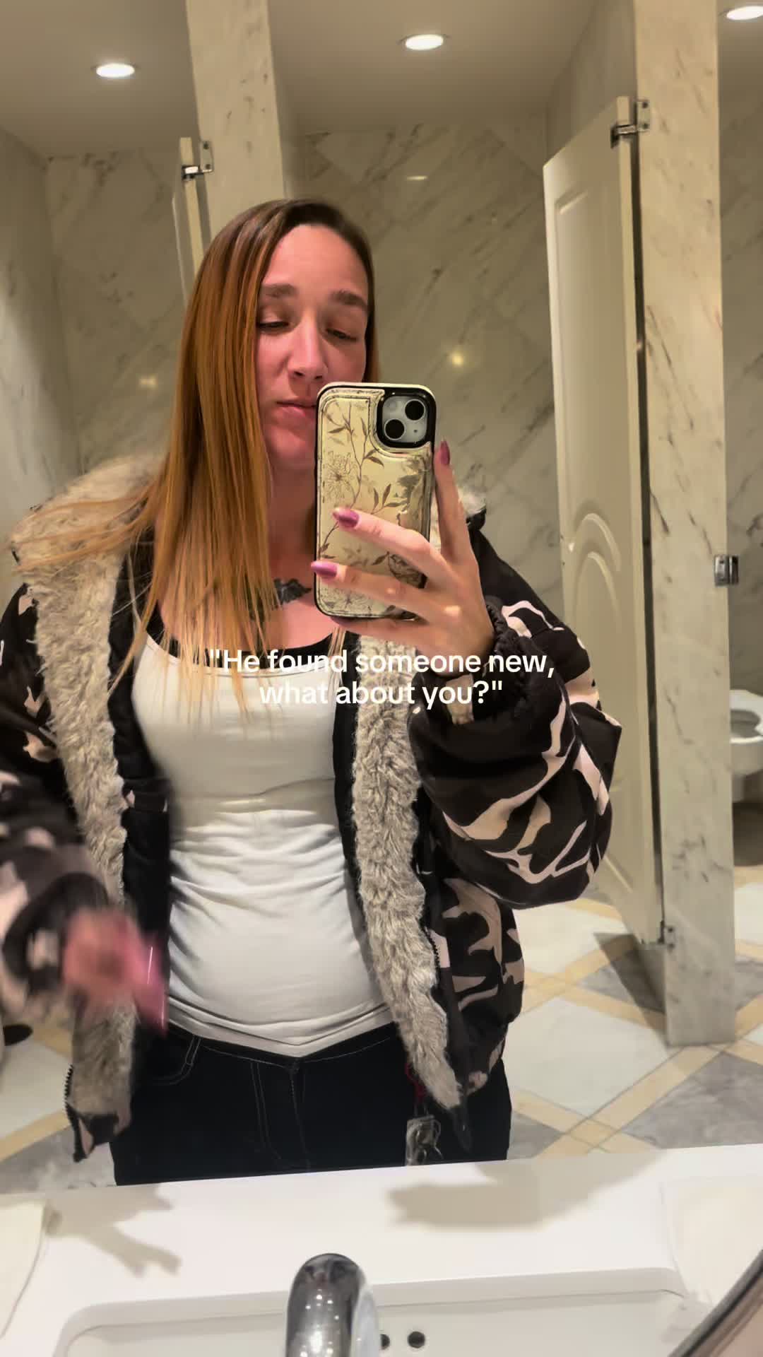 @StephBeauty777