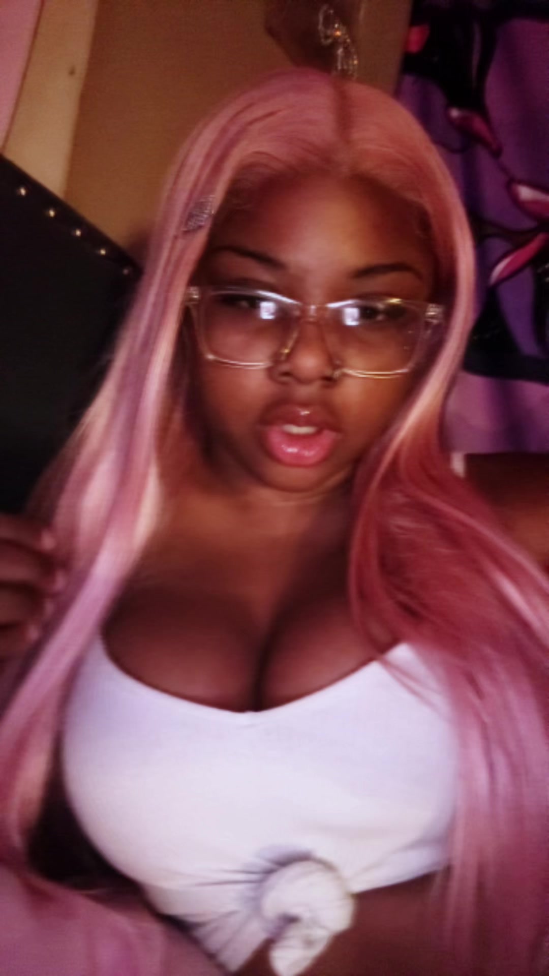 @Aysiaꨄ︎