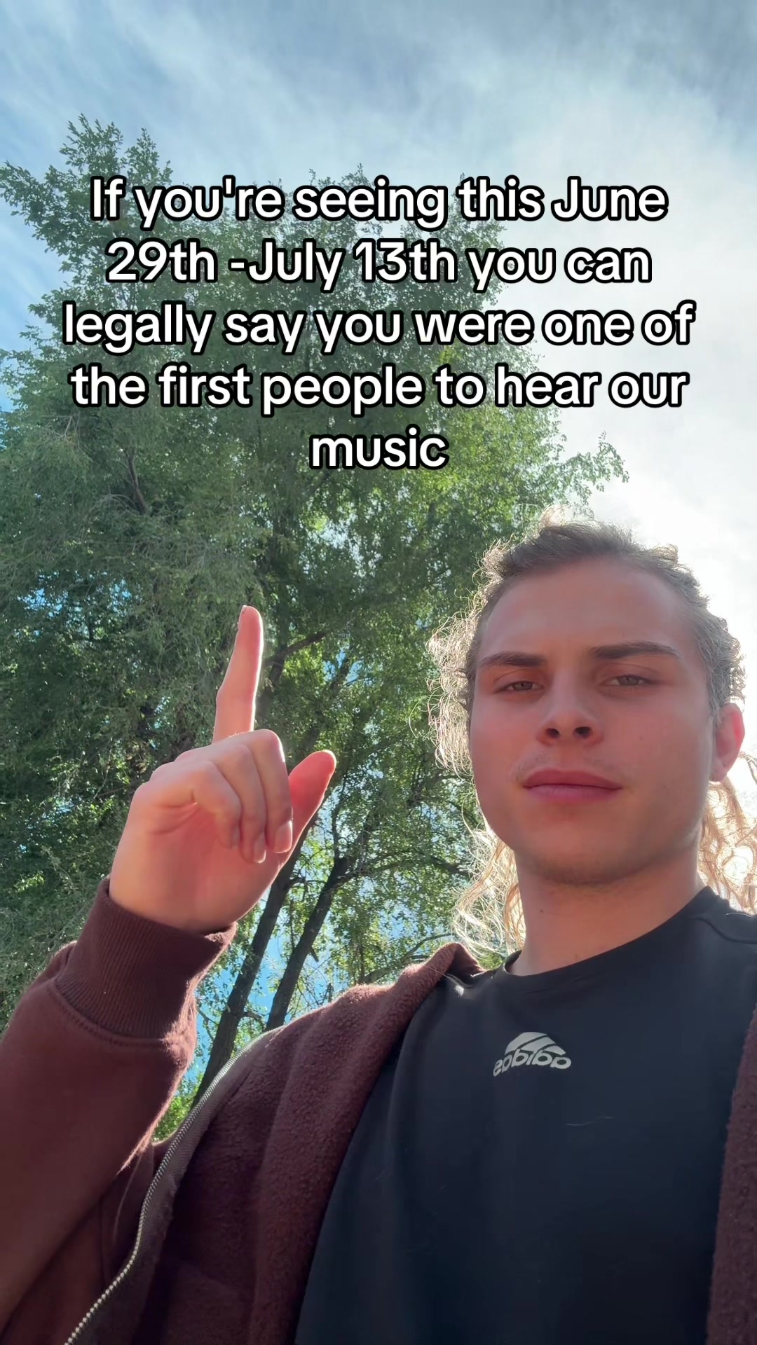 @SEIZER