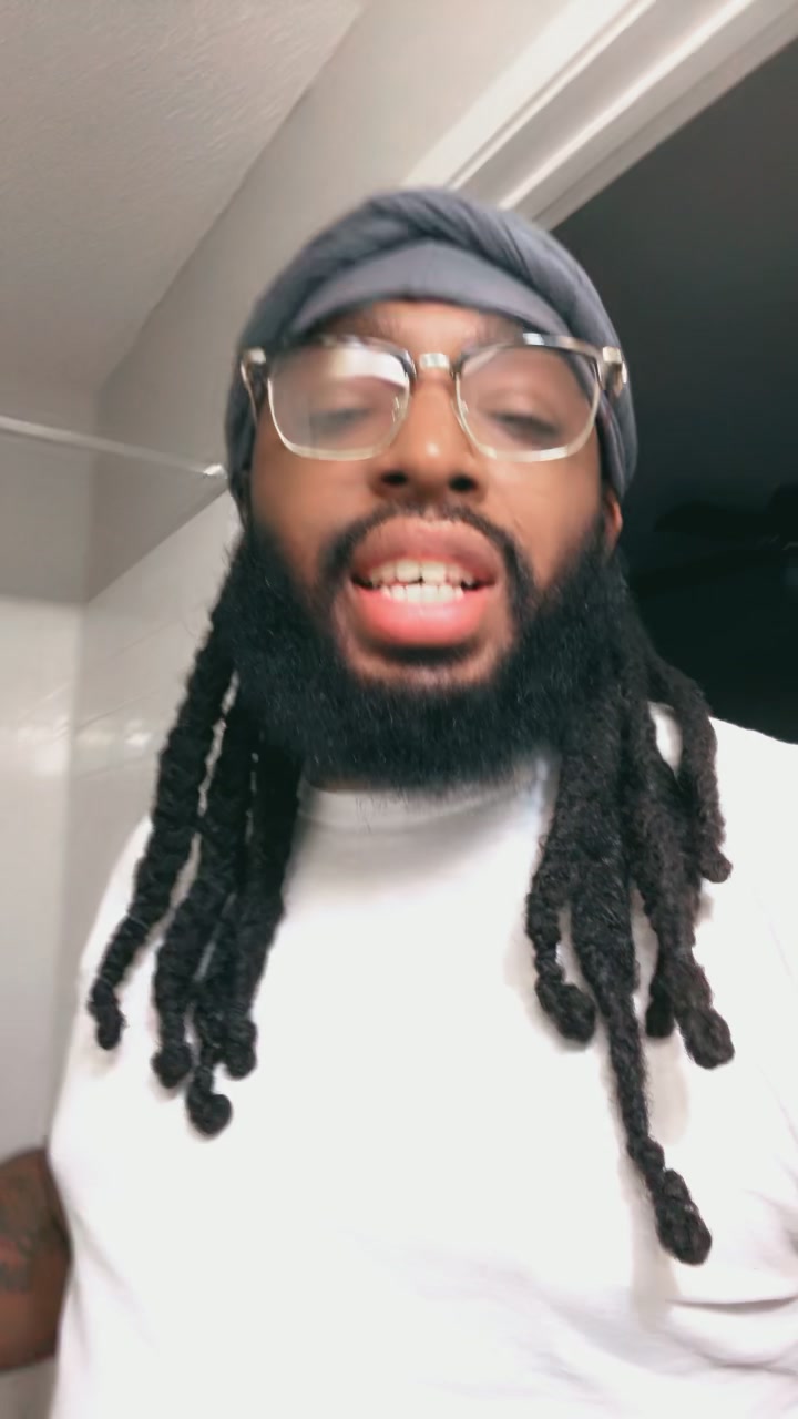 @doc2funny90
