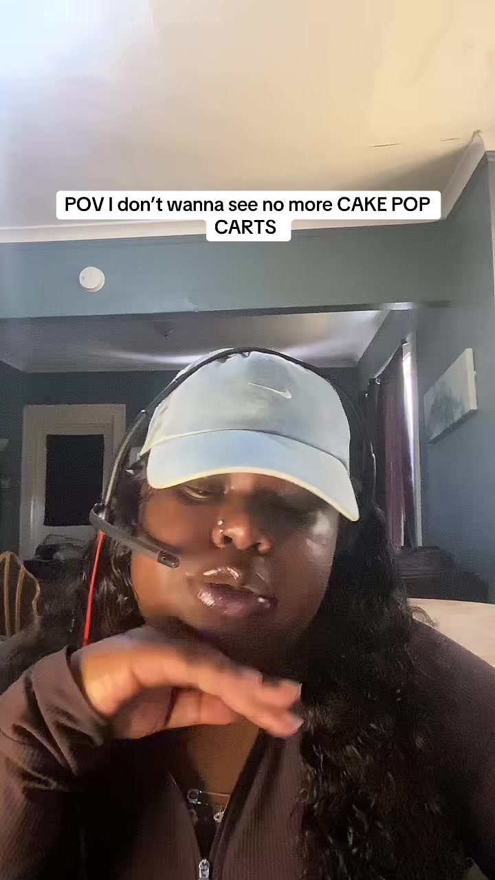 @keyforreal93