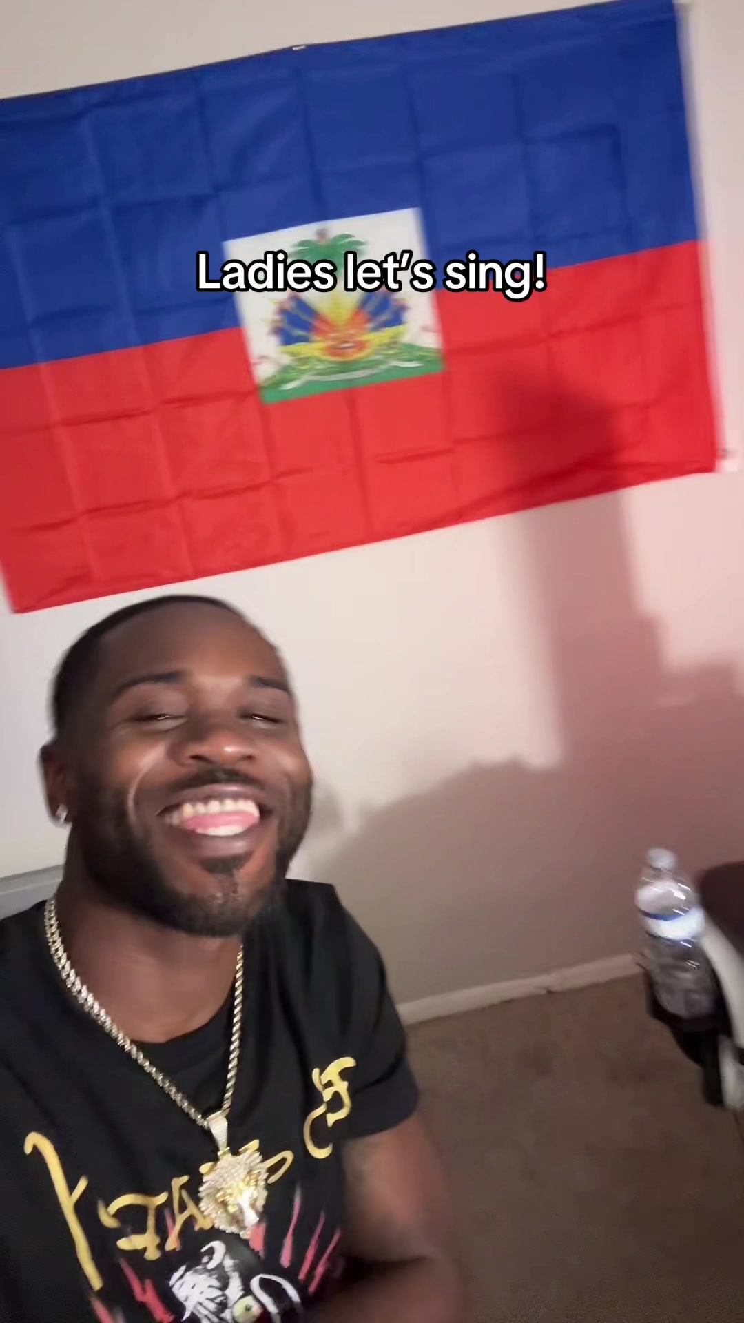 @NJPTheGreatest 🎶
