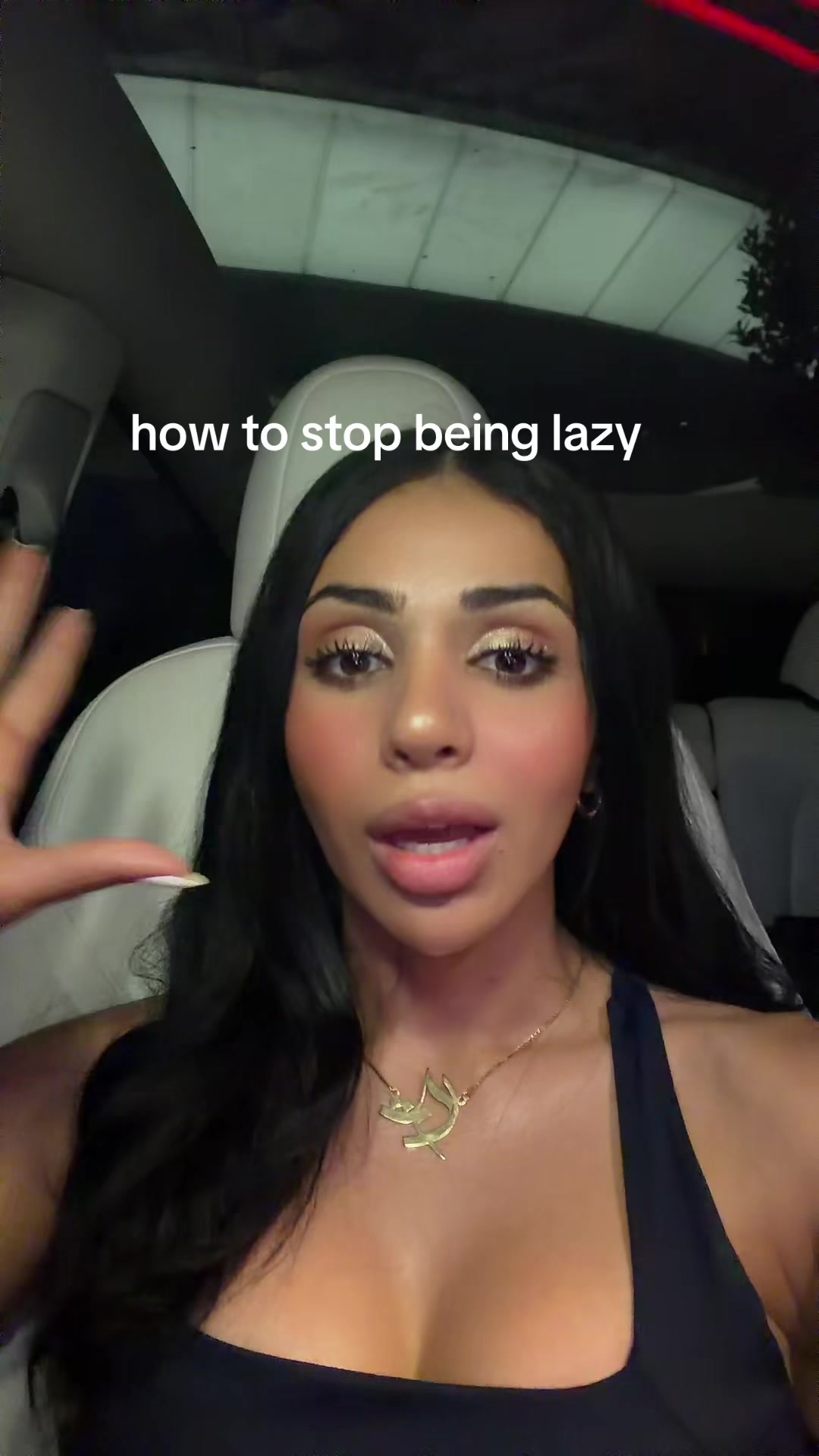@kataannaaa