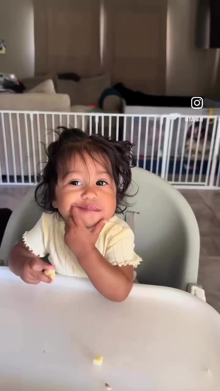 @CocoMilkMami