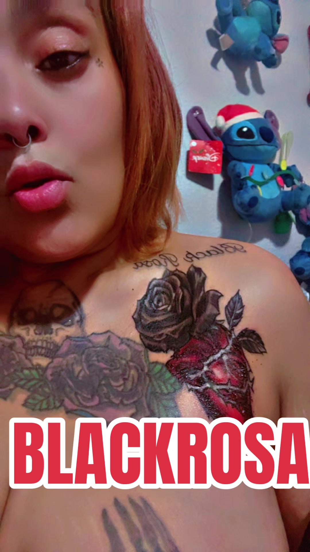 @Bombbeauty
