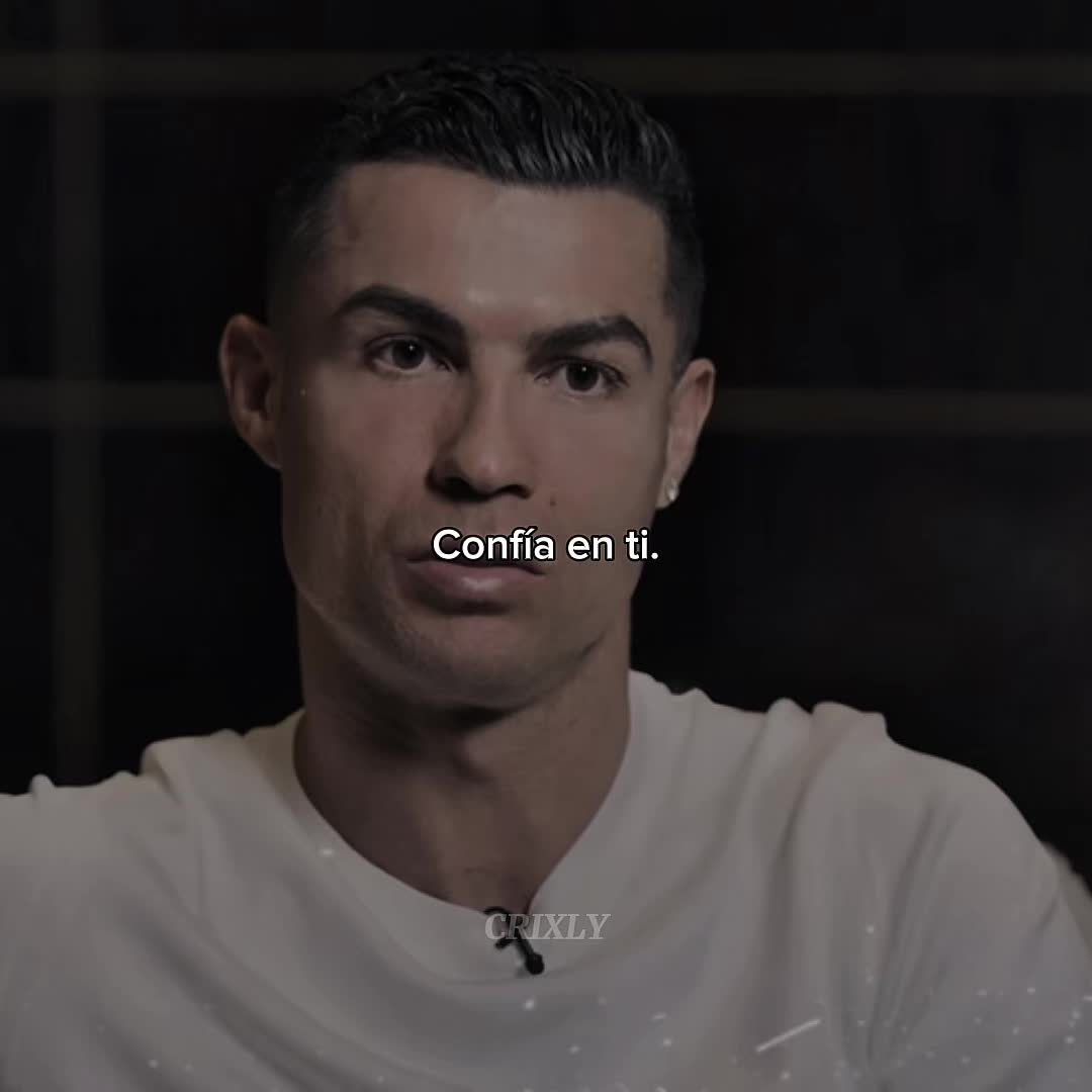 @👑