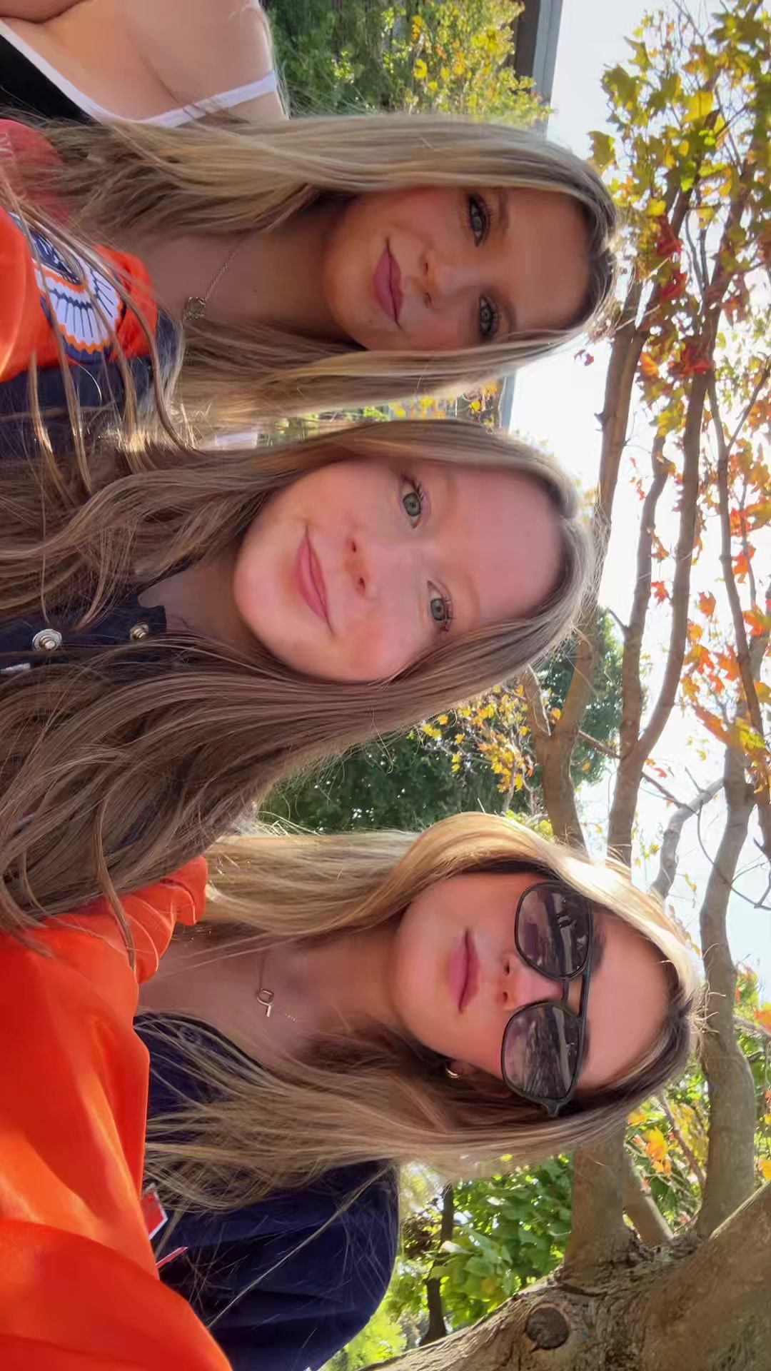 @cp