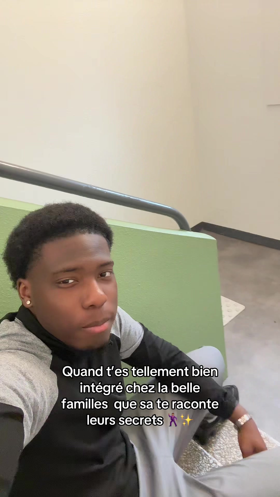@J.N.K