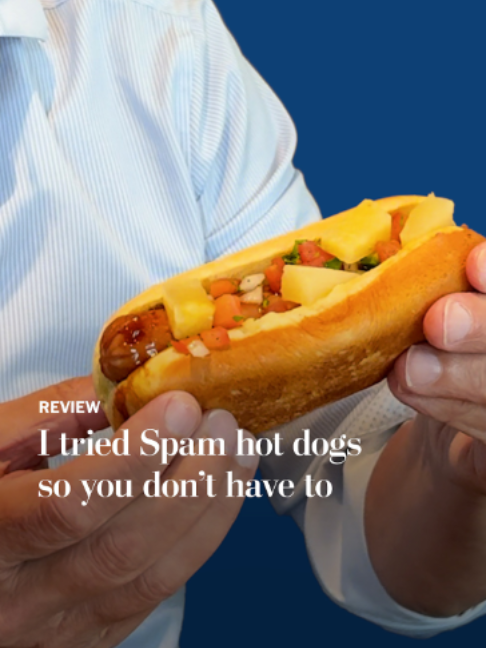 @The Washington Post