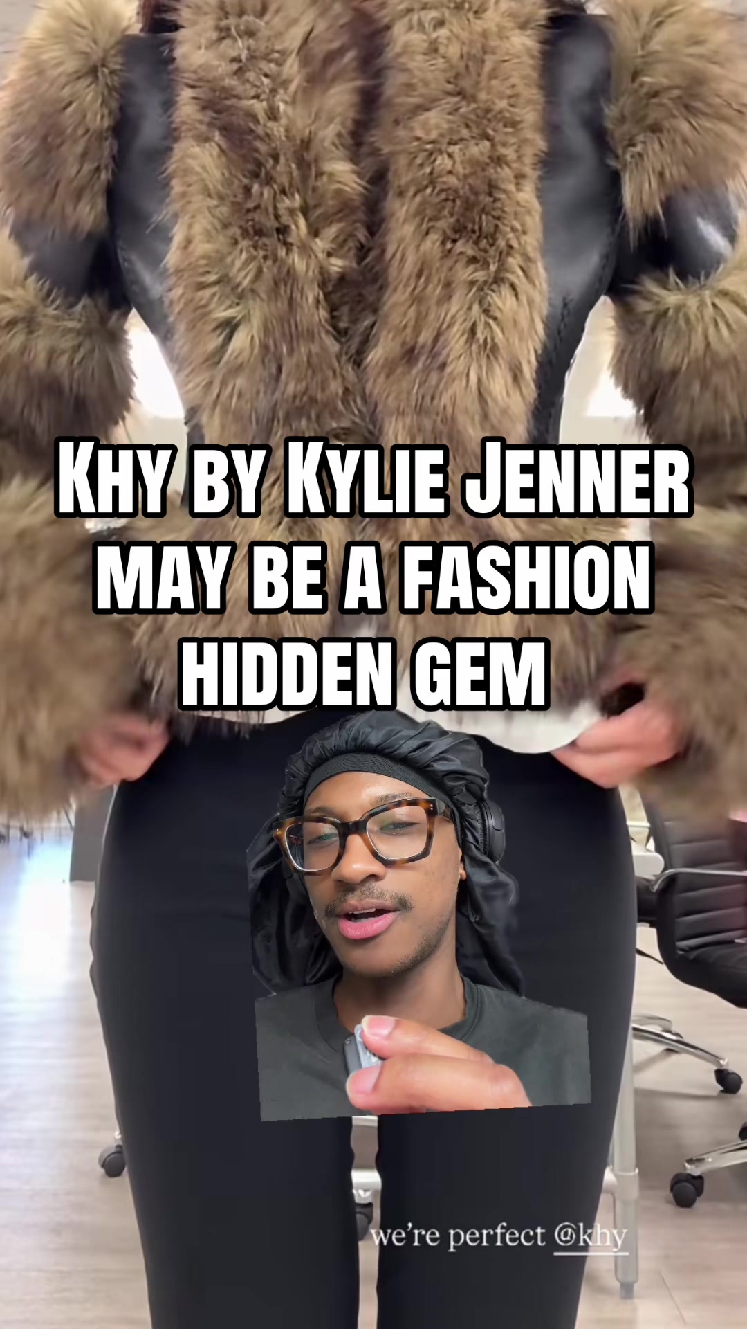 @Zachary Dej