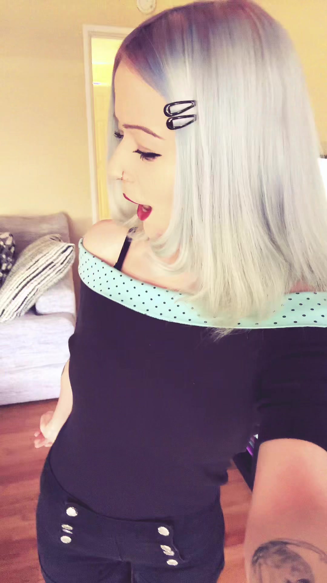 @amazingderp.unicorn